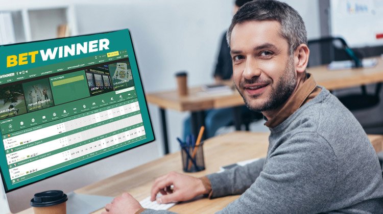 Découvrez les Meilleurs Offres avec le Code Promo Betwinner