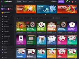 Deposit BC Game Pakistan - An Overview and Guide