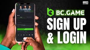 Deposit BC Game Pakistan - An Overview and Guide