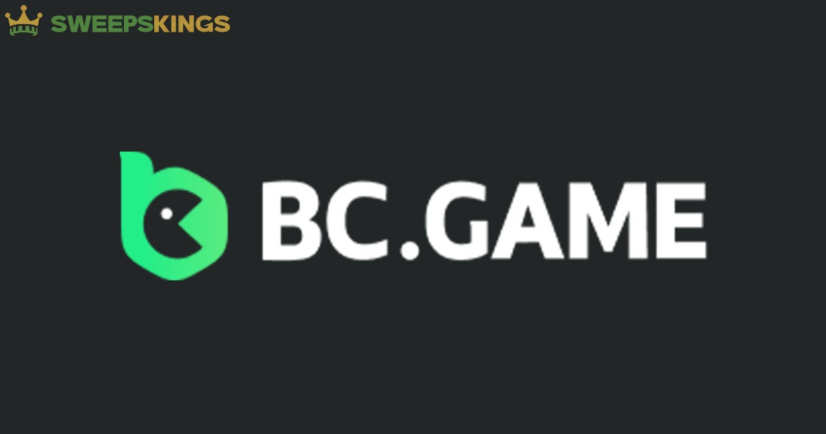 Descubra o Mundo Incrível do BC.GAME
