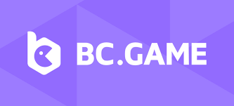 Descubra o Mundo Vibrante da BC.GAME Descubra o Mundo Vibrante da BC.GAME