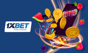 Discover Betting 1xbet Malaysia Your Ultimate Guide to Online Betting Discover Betting 1xbet Malaysia Your Ultimate Guide to Online Betting