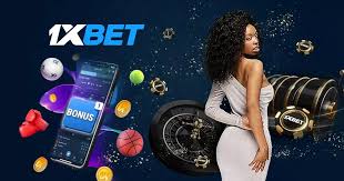 Discover Betting 1xbet Malaysia Your Ultimate Guide to Online Betting Discover Betting 1xbet Malaysia Your Ultimate Guide to Online Betting