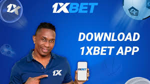 Discover Exciting Gaming Opportunities with Betting 1xbet Malaysia Discover Exciting Gaming Opportunities with Betting 1xbet Malaysia