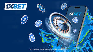 Discover Exciting Gaming Opportunities with Betting 1xbet Malaysia Discover Exciting Gaming Opportunities with Betting 1xbet Malaysia