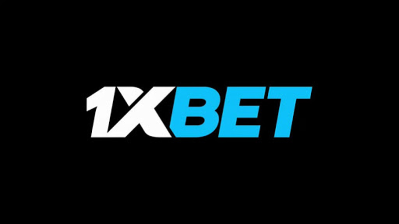Discover Exciting Gaming Opportunities with Betting 1xbet Malaysia Discover Exciting Gaming Opportunities with Betting 1xbet Malaysia