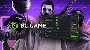 Discover Exciting Rewards with Bonus Code Hash Game 29 Discover Exciting Rewards with Bonus Code Hash Game 29