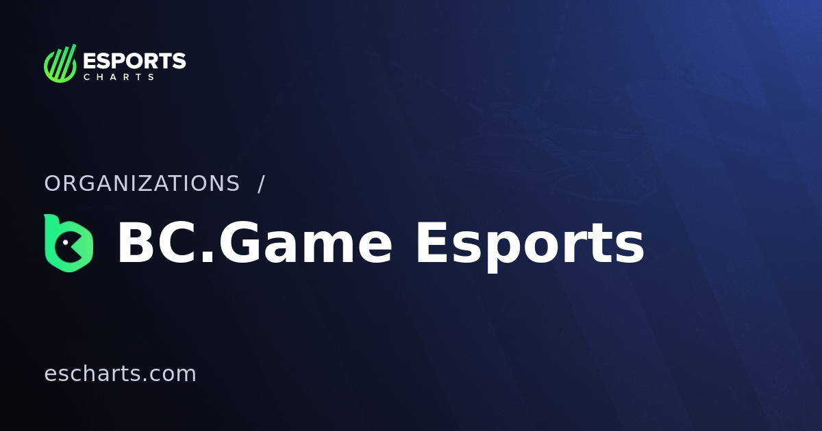 Discover Exciting Rewards with Bonus Code Hash.Game 19 Discover Exciting Rewards with Bonus Code Hash.Game 19