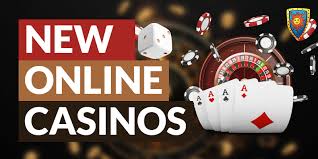 Discover the Best Online Casinos for Ultimate Gaming Experience 0