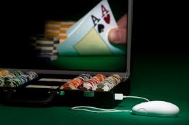 Discover the Best Online Casinos for Ultimate Gaming Experience 0