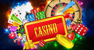 Discover the Biggest Online Casino in UK A Comprehensive Guide Discover the Biggest Online Casino in UK A Comprehensive Guide