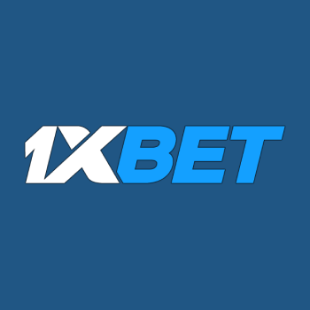 Discover the Excitement of 1xBet Malaysia Plinko 23