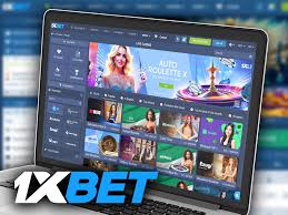 Discover the Excitement of 1xBet Malaysia Plinko 23