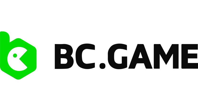 Discover the Excitement of BC.Game Crypto Casino in Estonia Discover the Excitement of BC.Game Crypto Casino in Estonia
