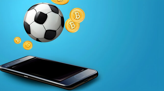 Discover the Excitement of idilenya bet Your Ultimate Betting Guide Discover the Excitement of idilenya bet Your Ultimate Betting Guide