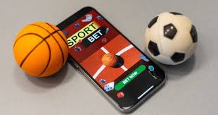 Discover the Excitement of Idilenya Bet Your Guide to Online Betting