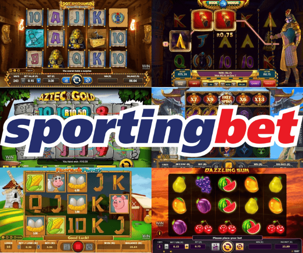 Discover the Excitement of Idilenya Bet Your Guide to Online Betting