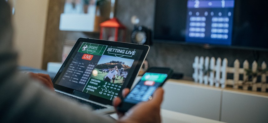 Discover the Excitement of Idilenya Bet Your Guide to Online Betting Discover the Excitement of Idilenya Bet Your Guide to Online Betting