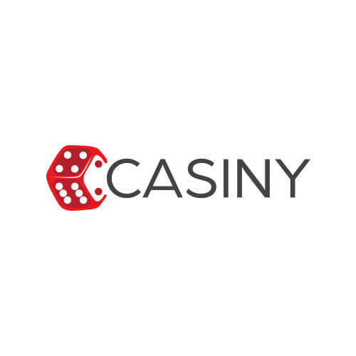 Discover the Exciting Features of Casiny App 9 Discover the Exciting Features of Casiny App 9