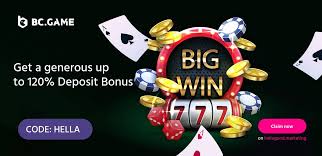 Discover the Exciting World of App BC.Game USA 8 Discover the Exciting World of App BC.Game USA 8