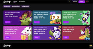 Discover the Future of Gaming with Casiny App Discover the Future of Gaming with Casiny App