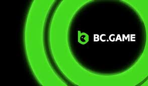 Discover the Thrills of bc. game A Comprehensive Guide