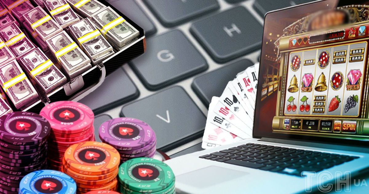 Discover the Thrills of Loki Casino A Comprehensive Guide Discover the Thrills of Loki Casino A Comprehensive Guide