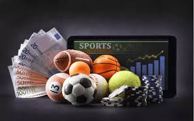 Discover the Thrills of Online Betting with soka bet