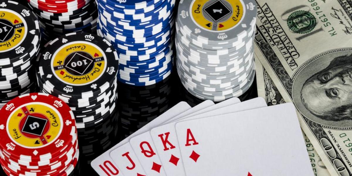 Discover the UK Online Casino Top Choices for Players Discover the UK Online Casino Top Choices for Players
