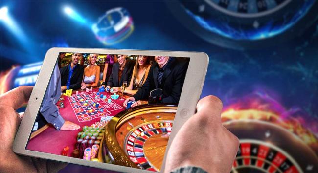 Discover the UK Online Casino Top Experiences for Your Next Gaming Adventure