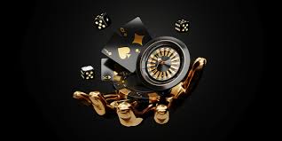 Essential Tips for Winning Big on Slots and Casino Games