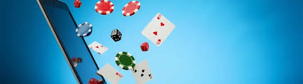 Essential Tips for Winning Big on Slots and Casino Games