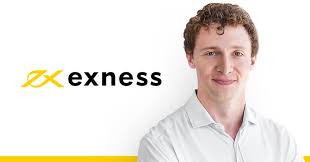 Exness Broker Review Exploring Features, Benefits, and Drawbacks