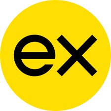 Exness Browser-Based Platform A Comprehensive Guide