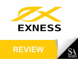 Exness Mobile Trading The Future of Trading at Your Fingertips Exness Mobile Trading The Future of Trading at Your Fingertips