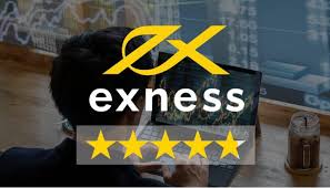 Exness Mobile Trading The Future of Trading at Your Fingertips Exness Mobile Trading The Future of Trading at Your Fingertips