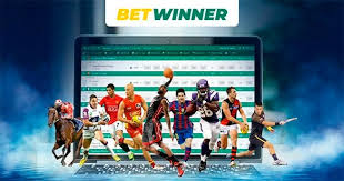 Experience Excitement with BetWinner Bets