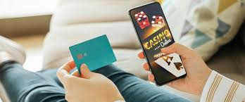 Explore Exciting Features of Betwinner Your Ultimate Betting Experience Explore Exciting Features of Betwinner Your Ultimate Betting Experience