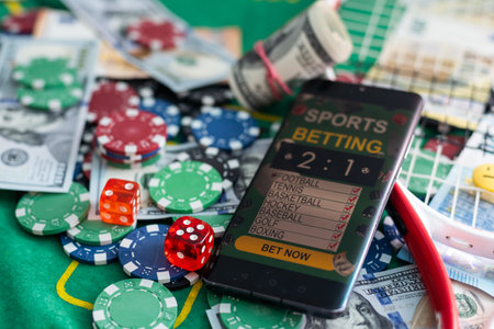 Explore Exciting Features of Betwinner Your Ultimate Betting Experience Explore Exciting Features of Betwinner Your Ultimate Betting Experience