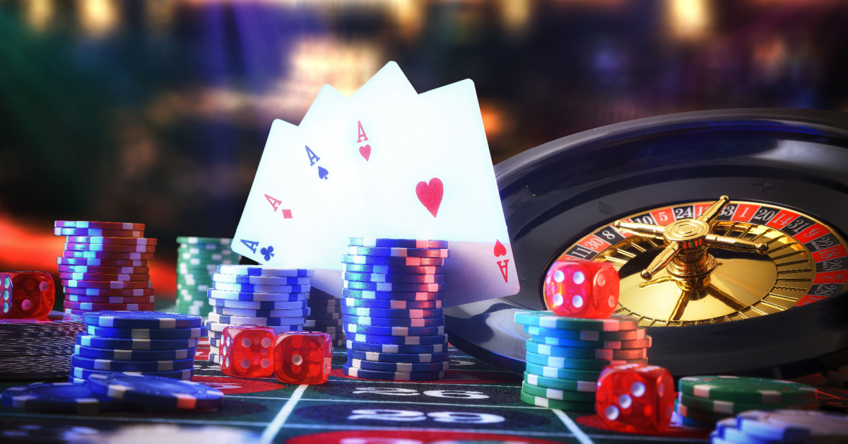Explore Exciting Features of Betwinner Your Ultimate Betting Experience Explore Exciting Features of Betwinner Your Ultimate Betting Experience