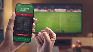 Explore the Thrilling World of Island Bet 0 Explore the Thrilling World of Island Bet 0