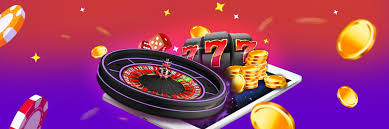 Exploring Grosvenor Casino Online Casinos UK Your Ultimate Gaming Destination