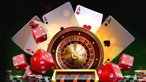 Exploring Grosvenor Casino Online Casinos UK Your Ultimate Gaming Destination