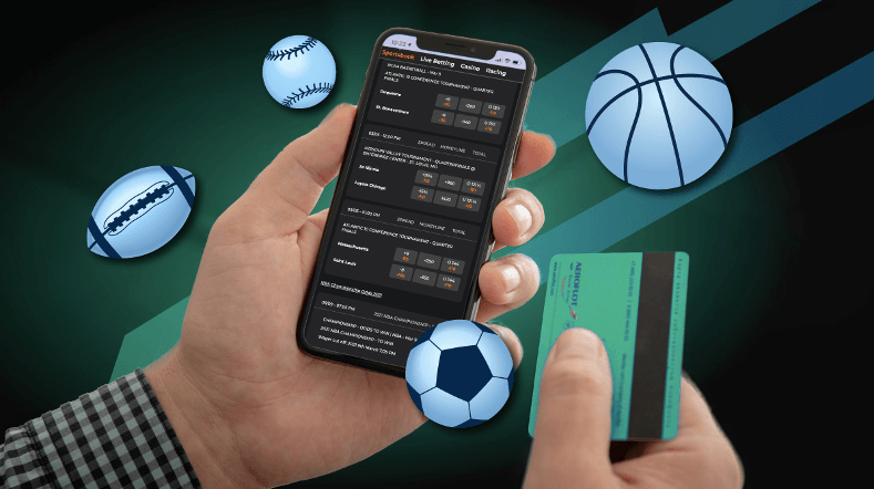 Exploring Instant Play Gambling Options Convenience and Versatility