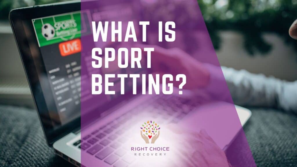 Exploring Instant Play Gambling Options Convenience at Your Fingertips Exploring Instant Play Gambling Options Convenience at Your Fingertips