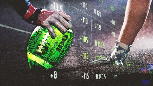 Exploring Instant Play Gambling Options Convenience at Your Fingertips