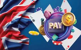 Exploring the Excitement of Instaspin Casino Online Games Exploring the Excitement of Instaspin Casino Online Games