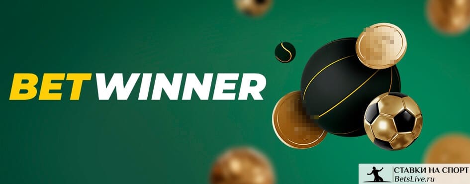 Exploring the Exciting World of Casino Online Exploring the Exciting World of Casino Online