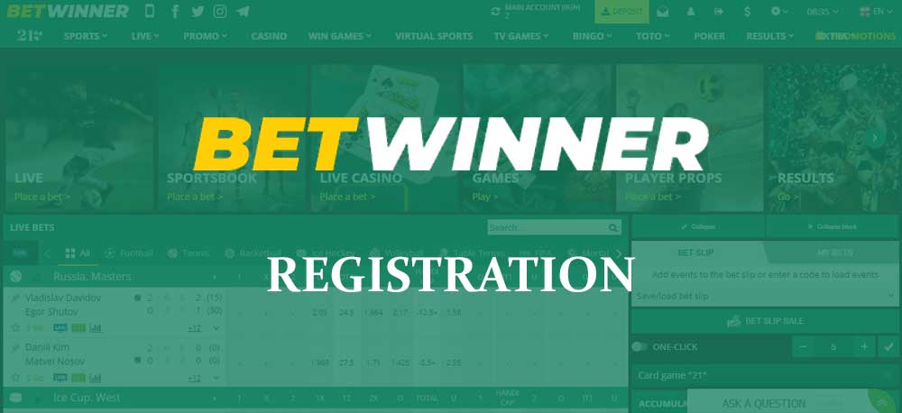 Exploring the Features and Benefits of Betwinner Exploring the Features and Benefits of Betwinner