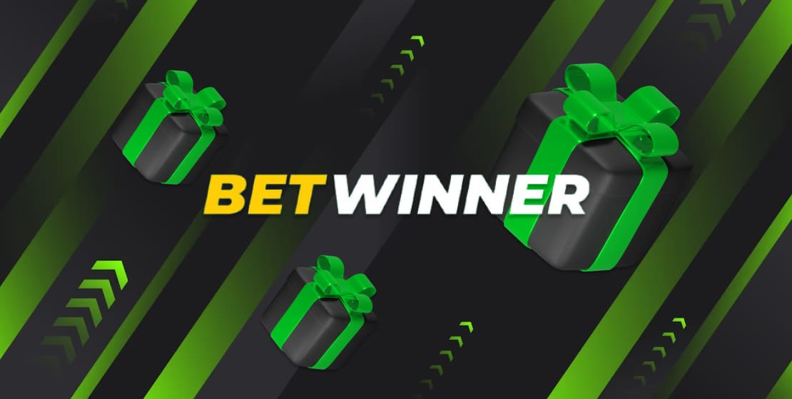 Exploring the Features and Benefits of Betwinner Exploring the Features and Benefits of Betwinner